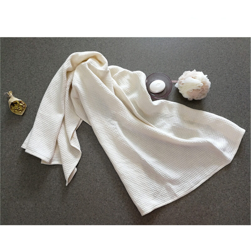 https://www.saunaaccessoriesstore.com/wp-content/uploads/2022/07/100-Pure-Linen-Womens-Sauna-Towel-Wrap-8.jpg