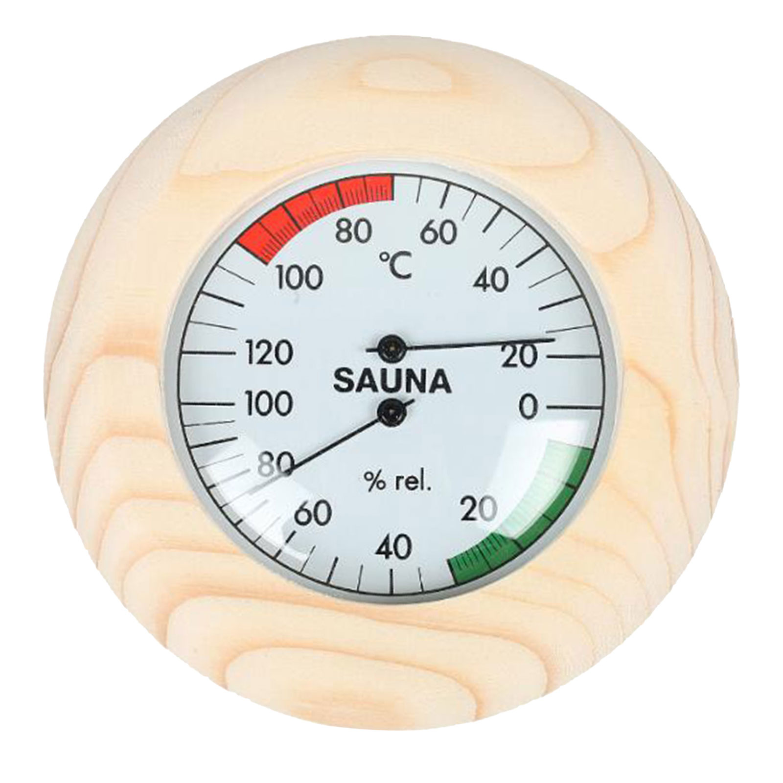 https://www.saunaaccessoriesstore.com/wp-content/uploads/2022/07/Wall-Hanging-Wooden-Round-Sauna-Thermometer-and-Hygrometer-1.jpg